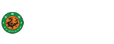 Transfer Innovative-Material (Suzhou) Co., Ltd.