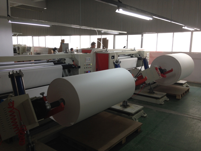 Equipment