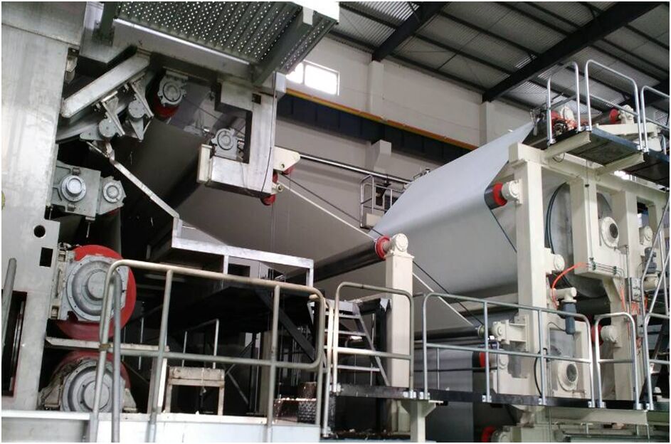 Equipment