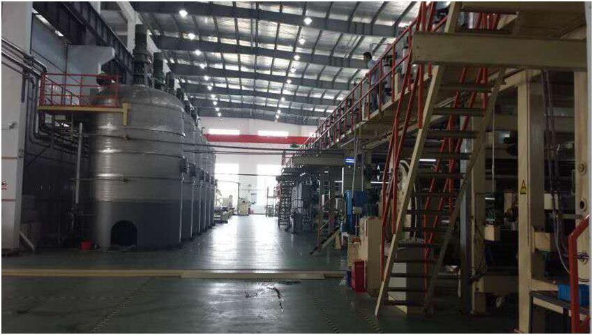 Equipment